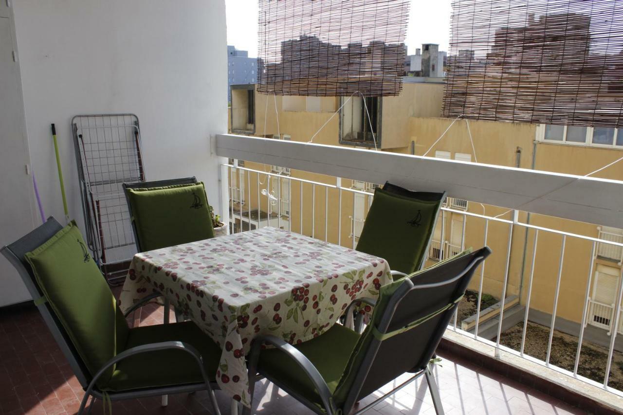 Apartment Ana & Darijo Split Kültér fotó