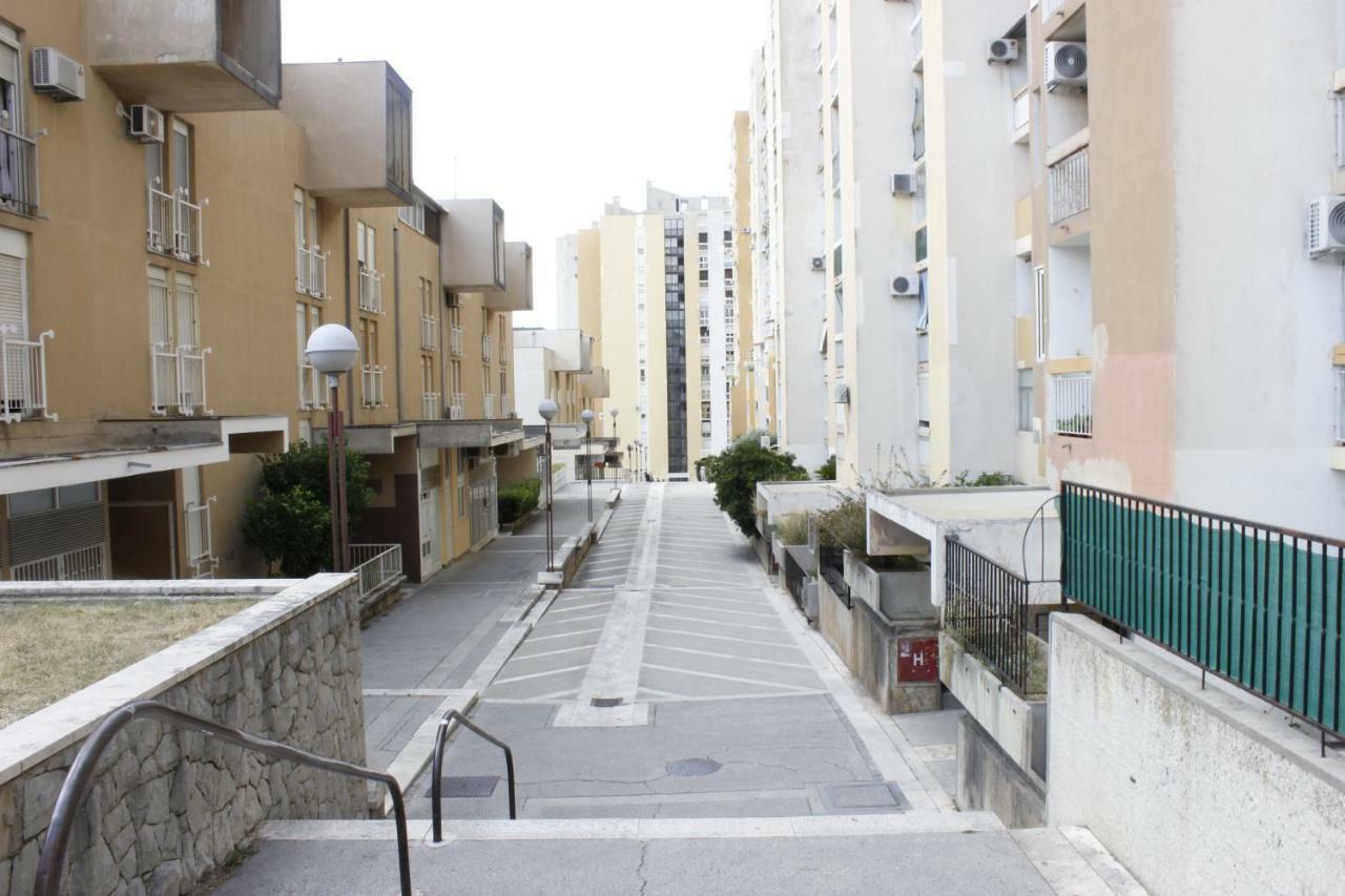 Apartment Ana & Darijo Split Kültér fotó