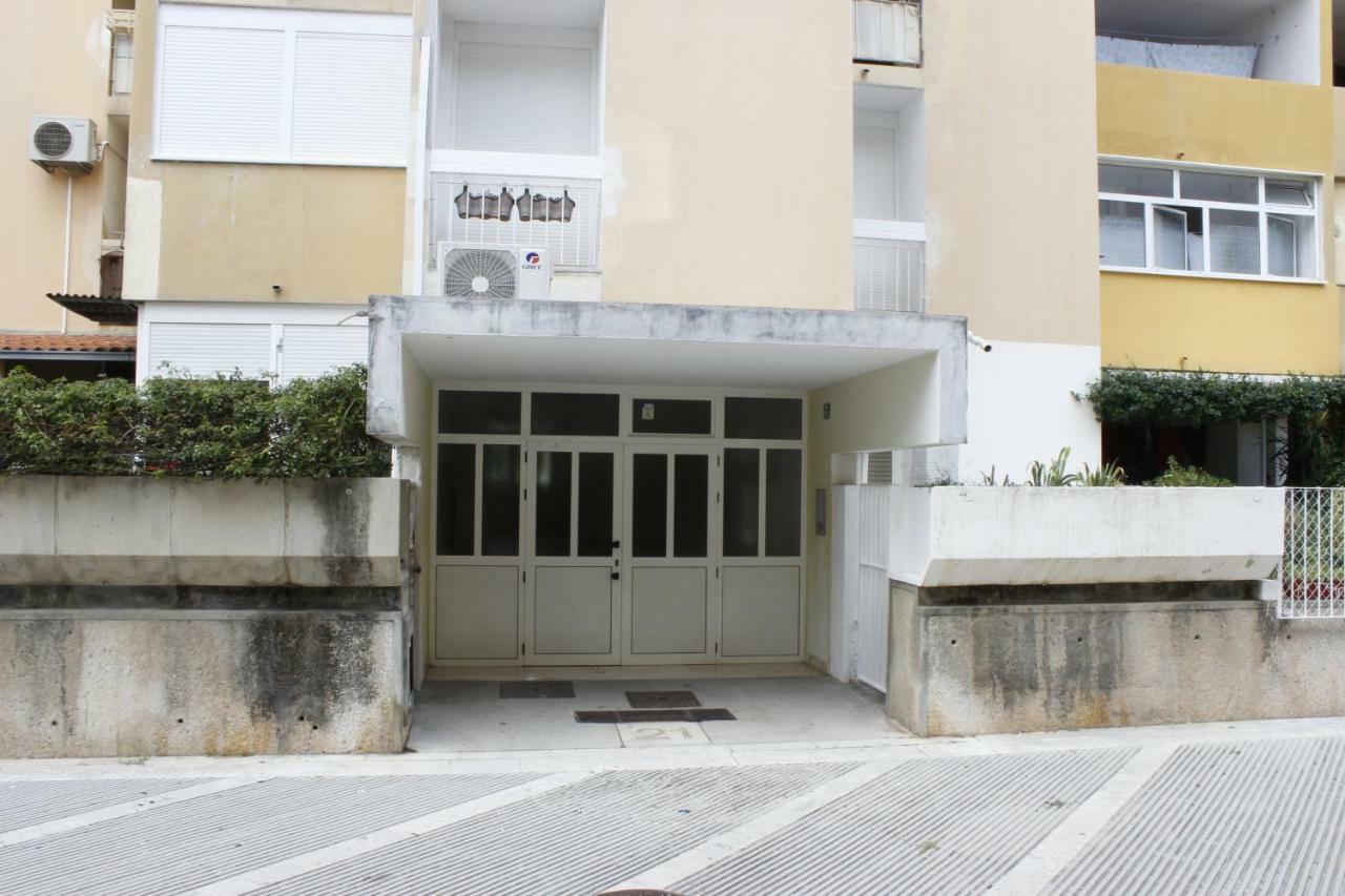 Apartment Ana & Darijo Split Kültér fotó