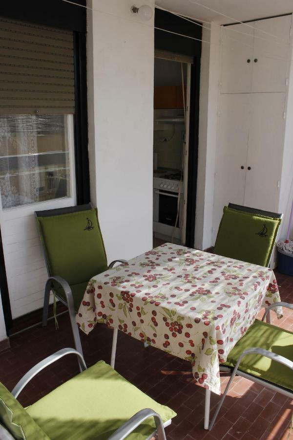 Apartment Ana & Darijo Split Kültér fotó